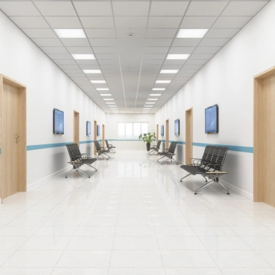 Hospital Ot Furniture Manufacturers In Chennai